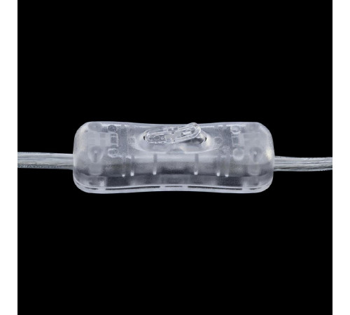 Настольная лампа Citilux Джейн CL306831 Настольная лампа Citilux Джейн CL306831
