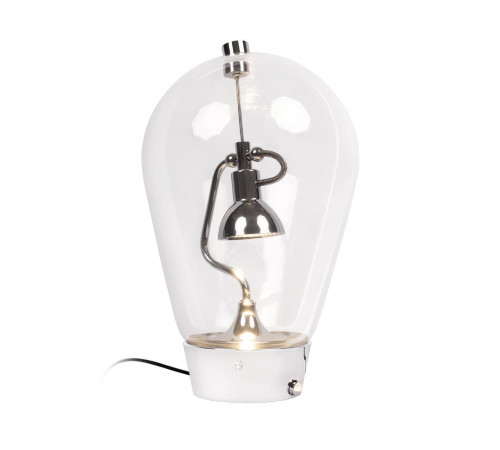 Настольная лампа Loft IT Bombilla 10295 Настольная лампа Loft IT Bombilla 10295