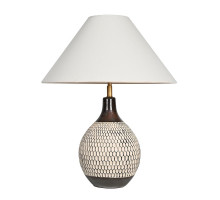 Настольная лампа Delight Collection Table Lamp BRTL3314