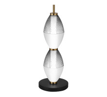 Настольная лампа ST Luce Ice SL6130.404.12