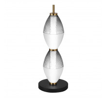 Настольная лампа ST Luce Ice SL6130.404.12