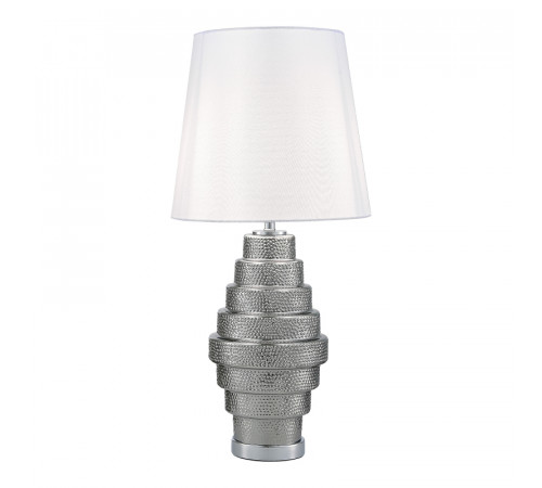Настольная лампа ST Luce Rexite SL1001.104.01 Настольная лампа ST Luce Rexite SL1001.104.01