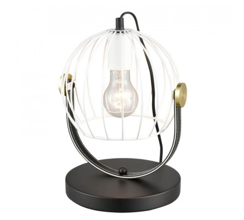 Настольная лампа Vele Luce Pasquale VL6251N01 Настольная лампа Vele Luce Pasquale VL6251N01