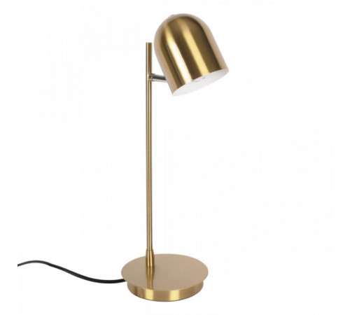 Настольная лампа Loft IT Tango 10144 Gold Настольная лампа Loft IT Tango 10144 Gold