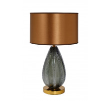 Настольная лампа Garda Decor K2TL-07233