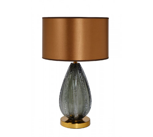 Настольная лампа Garda Decor K2TL-07233