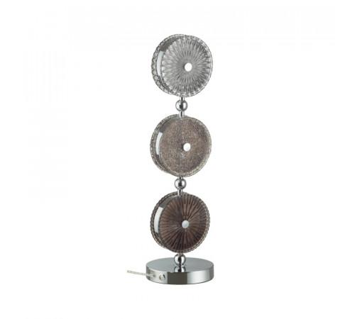 Настольная лампа Odeon Light Caramella 5416/13TL Настольная лампа Odeon Light Caramella 5416/13TL