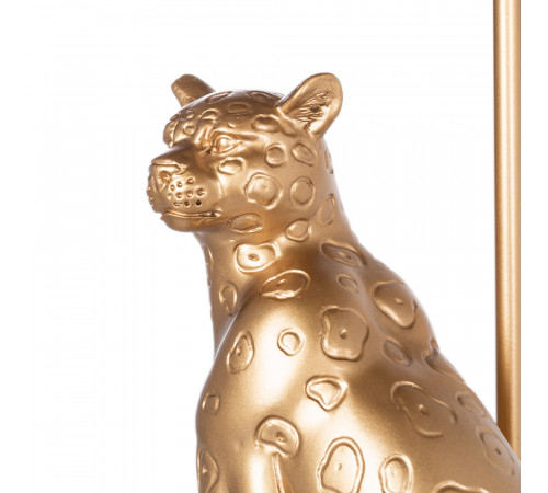 Настольная лампа Arte Lamp Ginan A4013LT-1GO Настольная лампа Arte Lamp Ginan A4013LT-1GO