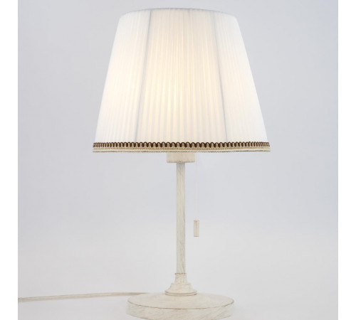 Настольная лампа Citilux Линц CL402720 Настольная лампа Citilux Линц CL402720