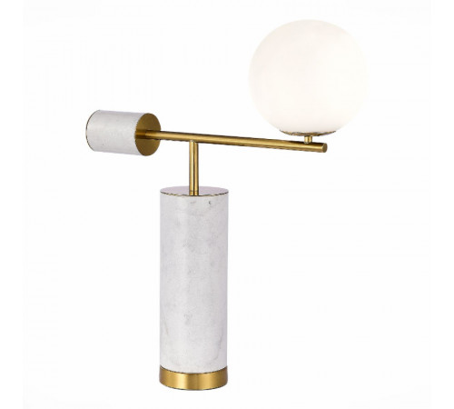 Настольная лампа ST Luce Danese SL1008.504.01 Настольная лампа ST Luce Danese SL1008.504.01