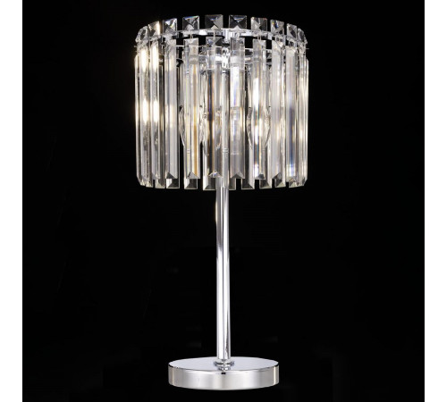 Настольная лампа Citilux Джейн CL306831 Настольная лампа Citilux Джейн CL306831