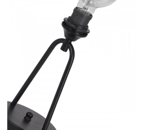 Настольная лампа Vitaluce V4370-1/1L