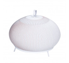 Настольная лампа Divinare Firefly 1808/33 TL-50