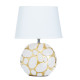 Настольная лампа Arte Lamp Poppy A4063LT-1GO