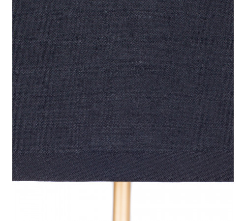 Настольная лампа Arte Lamp Ginan A4013LT-1GO Настольная лампа Arte Lamp Ginan A4013LT-1GO