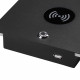 Настольная лампа Lightstar Muro 808537