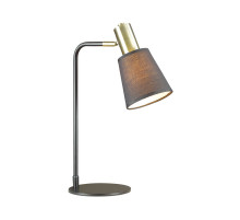 Настольная лампа Lumion Marcus 3638/1T