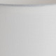Настольная лампа ARTE Lamp A4420LT-1WH
