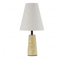 Настольная лампа ST Luce Earthy SL1194.404.01
