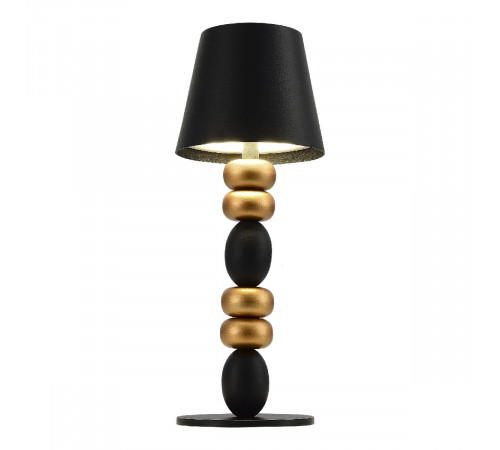 Настольная лампа ST Luce Ease SL1011.414.01