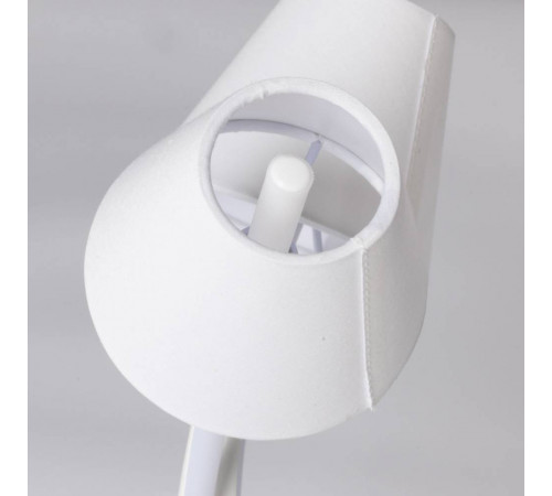 Настольная лампа MW-Light Аэлита 480032702 Настольная лампа MW-Light Аэлита 480032702