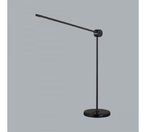 Настольная лампа Odeon Light Foden 7101/12TL Настольная лампа Odeon Light Foden 7101/12TL