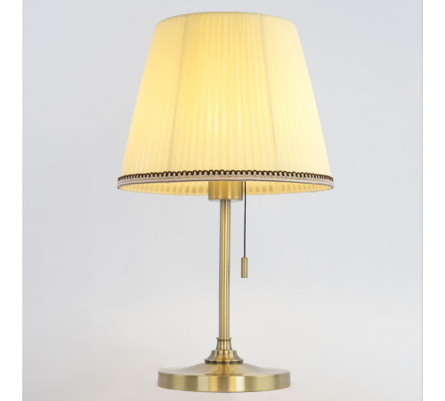 Настольная лампа Citilux Линц CL402733 Настольная лампа Citilux Линц CL402733