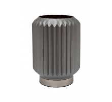 Настольная лампа Garda Decor 22-89227