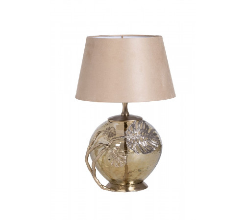 Настольная лампа Garda Decor 69-120218 Настольная лампа Garda Decor 69-120218