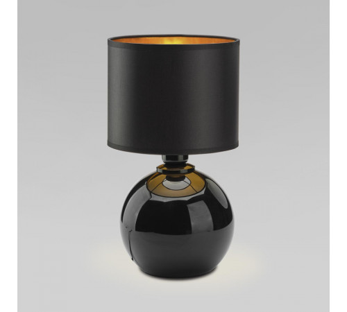 Настольная лампа TK Lighting 5068 Palla Настольная лампа TK Lighting 5068 Palla