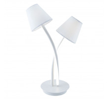 Настольная лампа MW-Light Аэлита 480032702