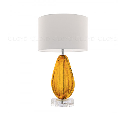 Настольная лампа Cloyd Cereus 30042 Настольная лампа Cloyd Cereus 30042