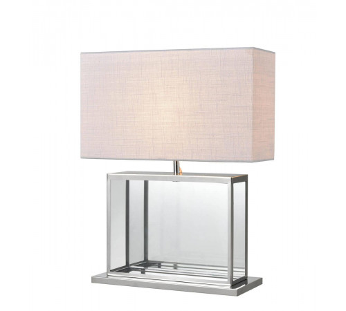 Настольная лампа Vele Luce Vicenza VL4083N11 Настольная лампа Vele Luce Vicenza VL4083N11