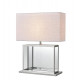 Настольная лампа Vele Luce Vicenza VL4083N11