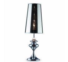 Настольная лампа Ideal Lux AlfIere TL1 Big 032436