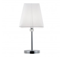 Настольная лампа Arte Lamp Kensington A4098LT-1CC