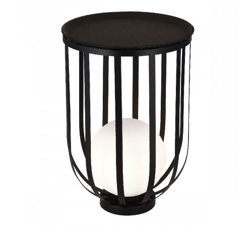 Настольная лампа ST Luce Nordic SL6129.404.01 Настольная лампа ST Luce Nordic SL6129.404.01
