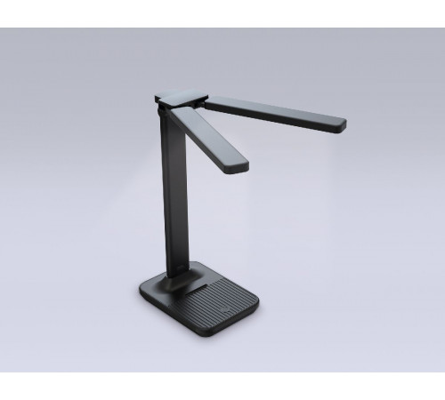 Настольная лампа Ambrella Light Desk DE491 Настольная лампа Ambrella Light Desk DE491