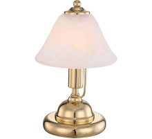 Настольная лампа Globo Antique I 24908