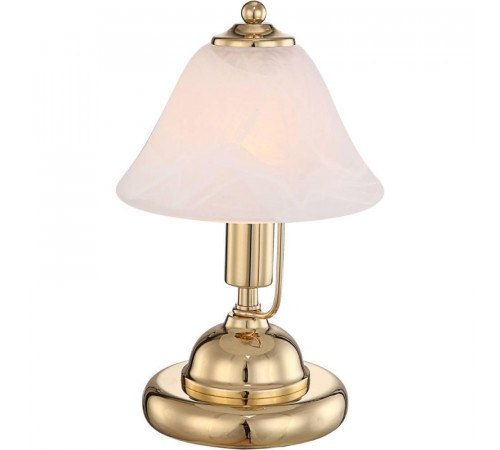 Настольная лампа Globo Antique I 24908 Настольная лампа Globo Antique I 24908