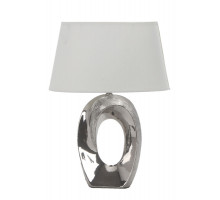 Настольная лампа Omnilux Littigheddu OML-82804-01