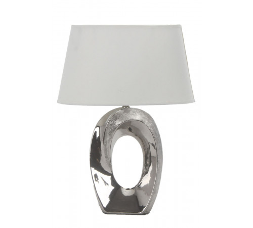 Настольная лампа Omnilux Littigheddu OML-82804-01 Настольная лампа Omnilux Littigheddu OML-82804-01