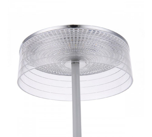 Настольная лампа Lumion Satiana 8252/1TL Настольная лампа Lumion Satiana 8252/1TL