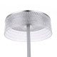 Настольная лампа Lumion Satiana 8252/1TL