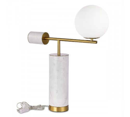 Настольная лампа ST Luce Danese SL1008.504.01 Настольная лампа ST Luce Danese SL1008.504.01