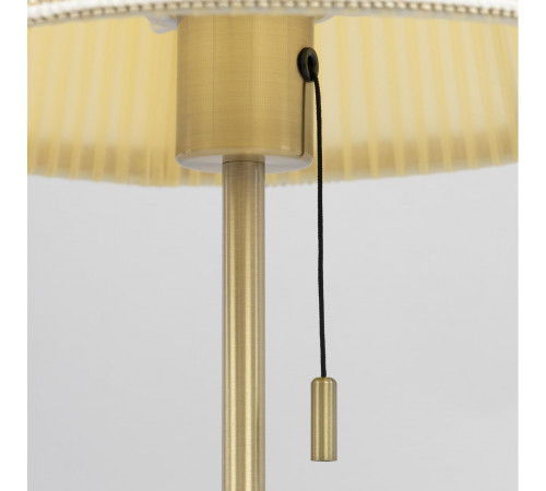 Настольная лампа Citilux Линц CL402733 Настольная лампа Citilux Линц CL402733
