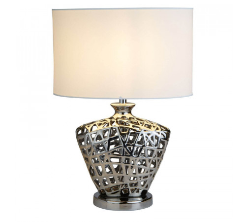 Настольная лампа Arte Lamp Cagliostro A4525LT-1CC