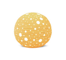 Настольная лампа Apeyron 12-29