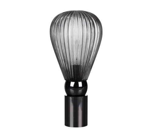 Настольная лампа Odeon Light Elica 5417/1T Настольная лампа Odeon Light Elica 5417/1T
