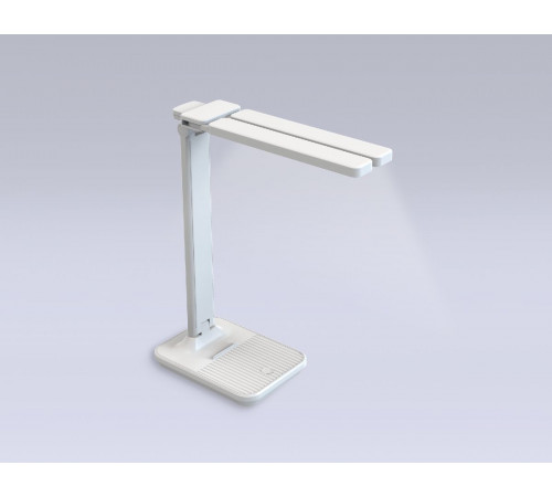Настольная лампа Ambrella Light Desk DE490